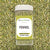 220g - Kunststoffdose