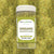 120g - Kunststofftopf