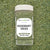 130g - Kunststoffdose