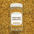 300g - Plastikdose