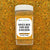 330g - Kunststoffdose