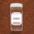 300g - Plastikdose