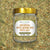 120g - Glasgefäß