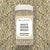 350g - Plastikdose
